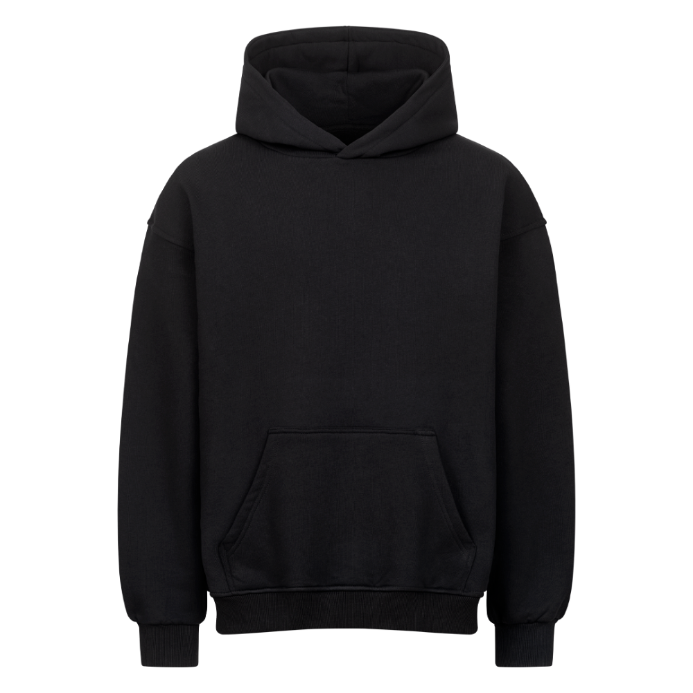 G7 GR. Premium Hoodie