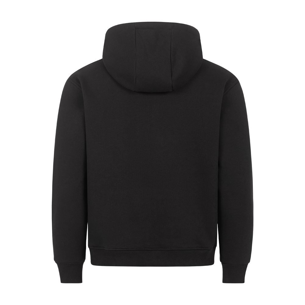 Fitness Feel Good G. Premium Hoodie