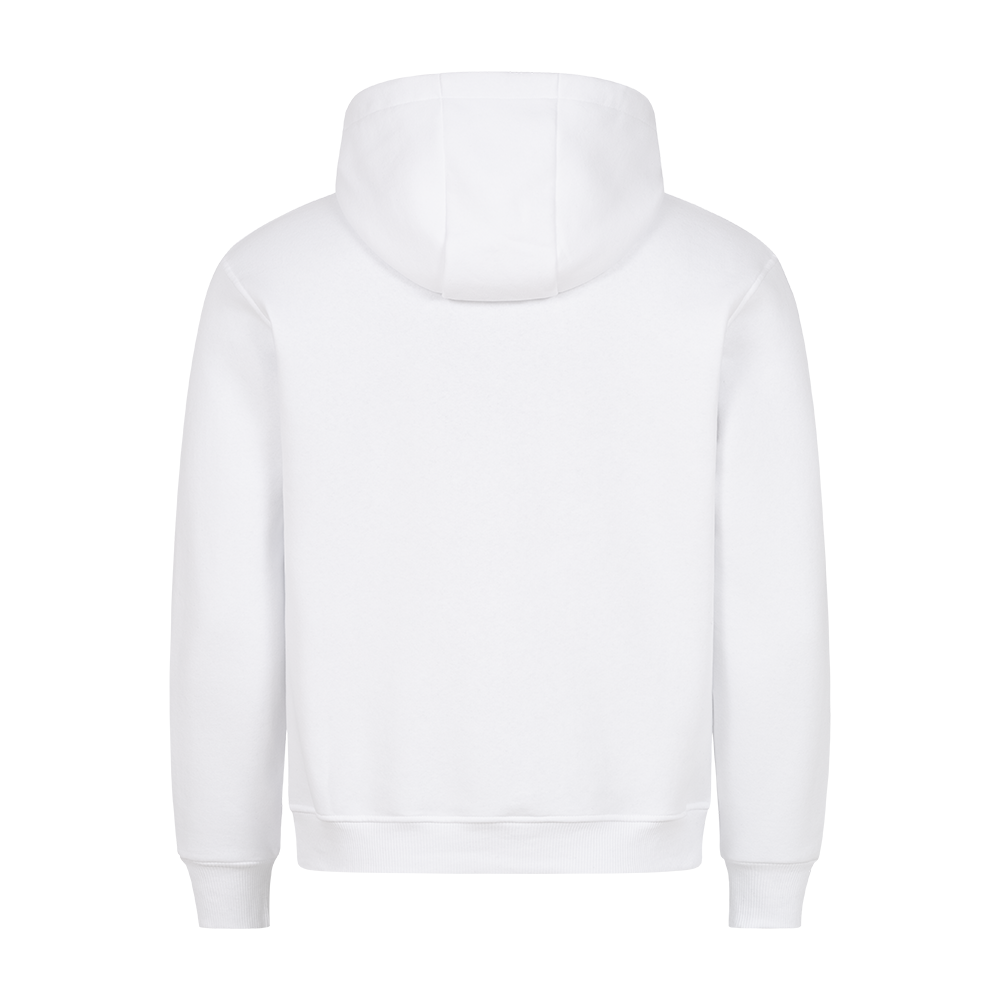 Fitness Feel Good S. Premium Hoodie