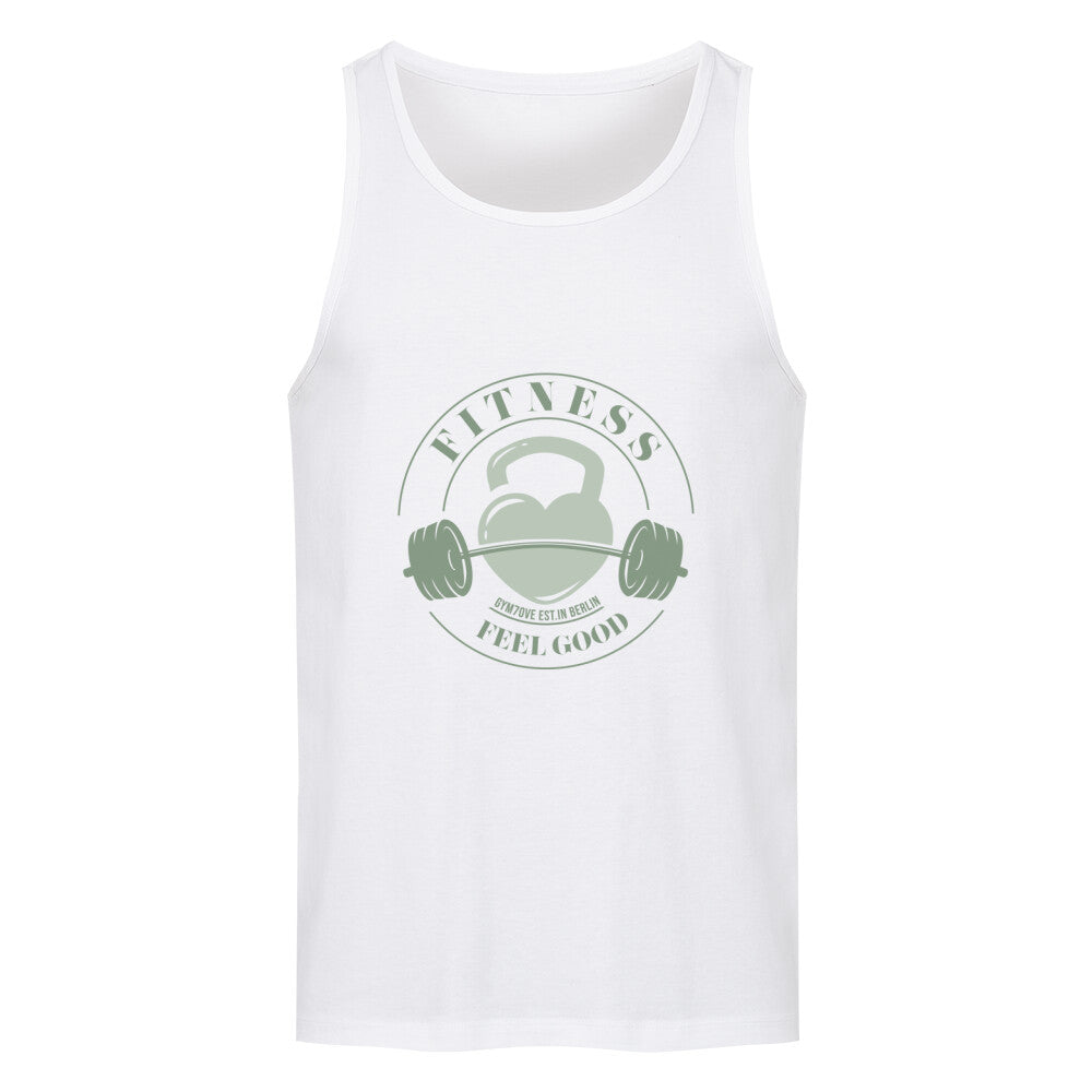 801580bf-4323-4fd7-87e7-5c821dd7aee3