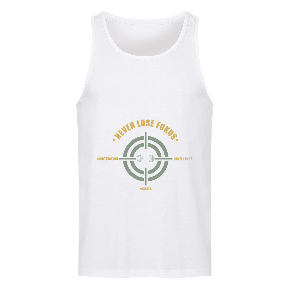 7fc8501f-a730-4d3a-9aac-6ce5fbce6fdf