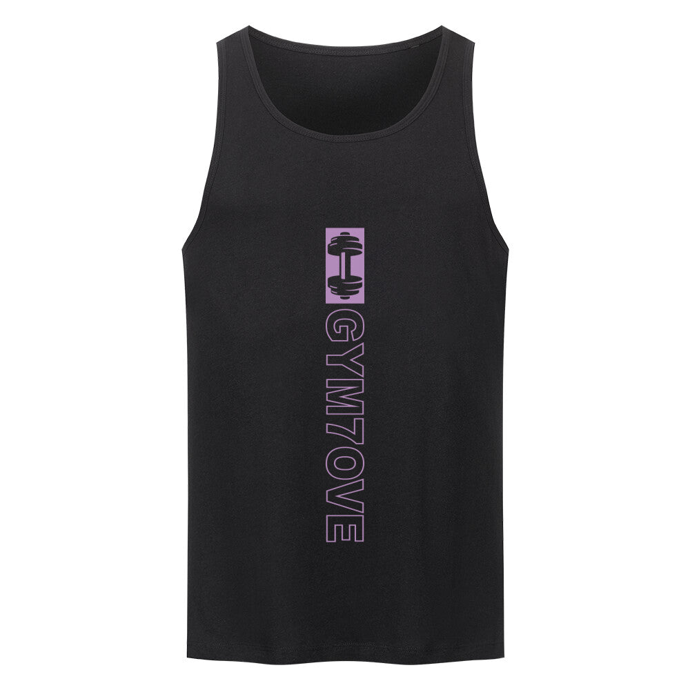 bebe5157-3cae-4b04-ba7d-b12528ae336d