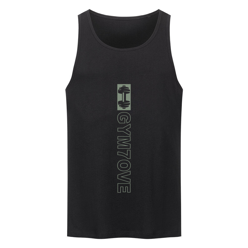 c8a9af7c-96ca-403e-a22a-13d23a38064a