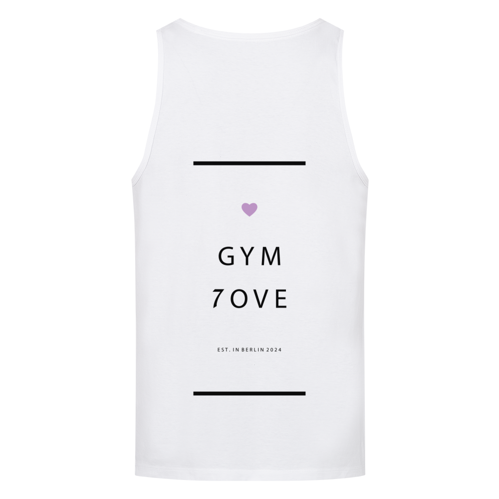 f70ea277-bf7f-4f8c-a4a9-171d8a038741