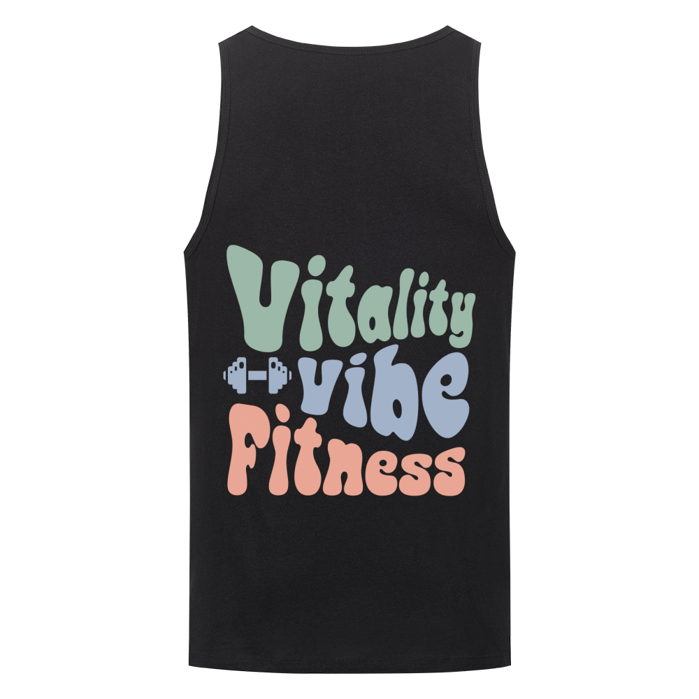 8bd64fff-a709-4ccf-9e66-9da45d116d96