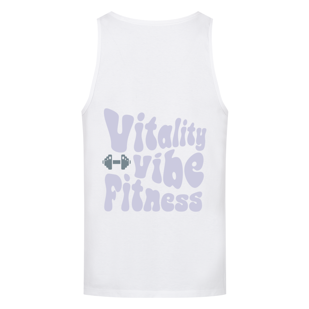 2911a134-fcd4-407f-9885-ceb8e1dfd176