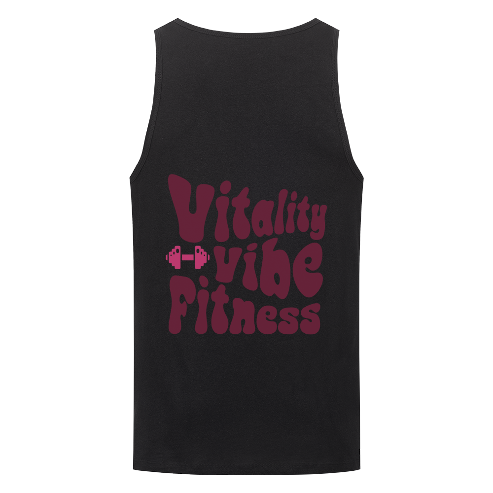 f5bd7589-88b4-4c27-b624-4a7ee4b2ae57