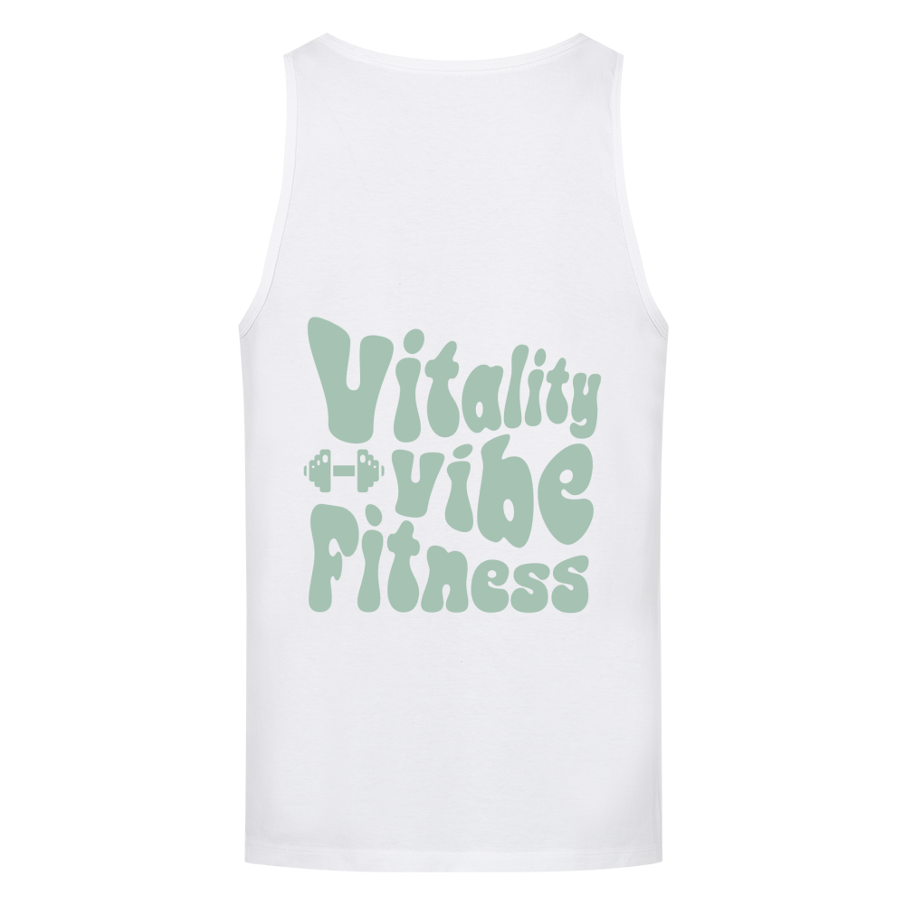 367ed134-2958-4f9a-9cae-431e9755de21