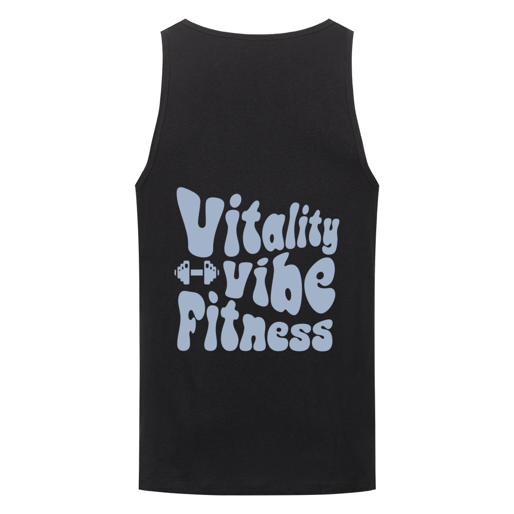 75f23403-e929-4521-ae95-a2fc9b412e89