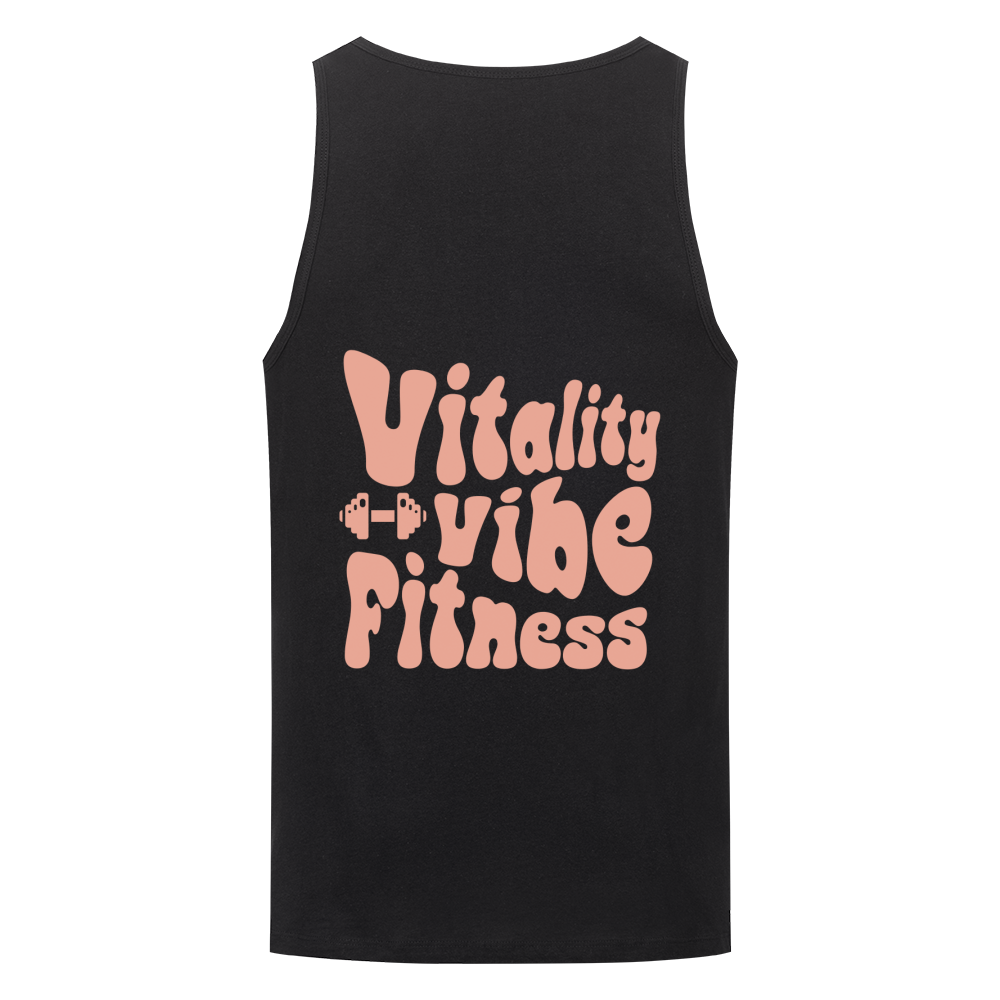 bcca0493-6156-4085-b37a-915e66bb55e3