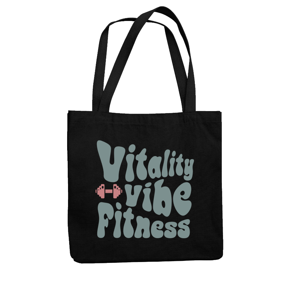 67b7ade1-0cbf-446a-9f97-84ecd58ab269