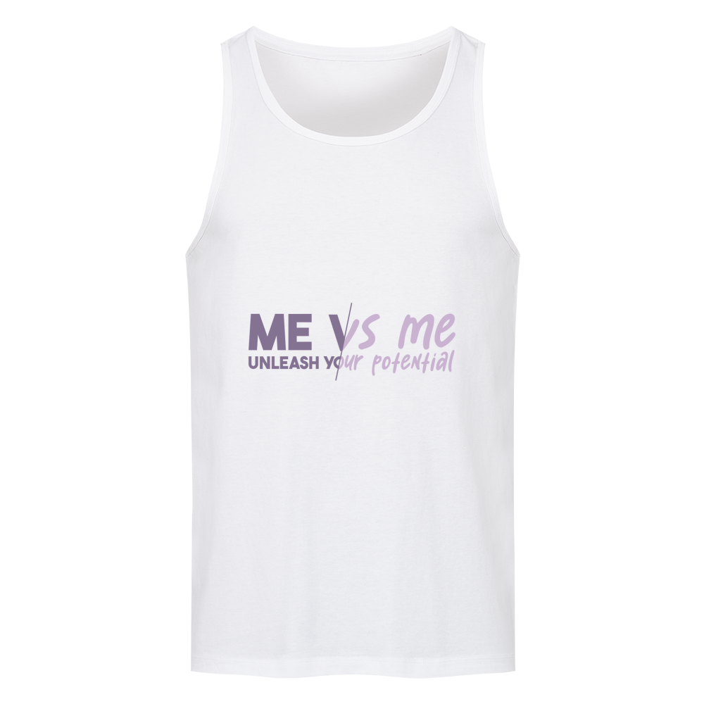 41ad8d54-0551-48dd-a685-3ffec29250fc