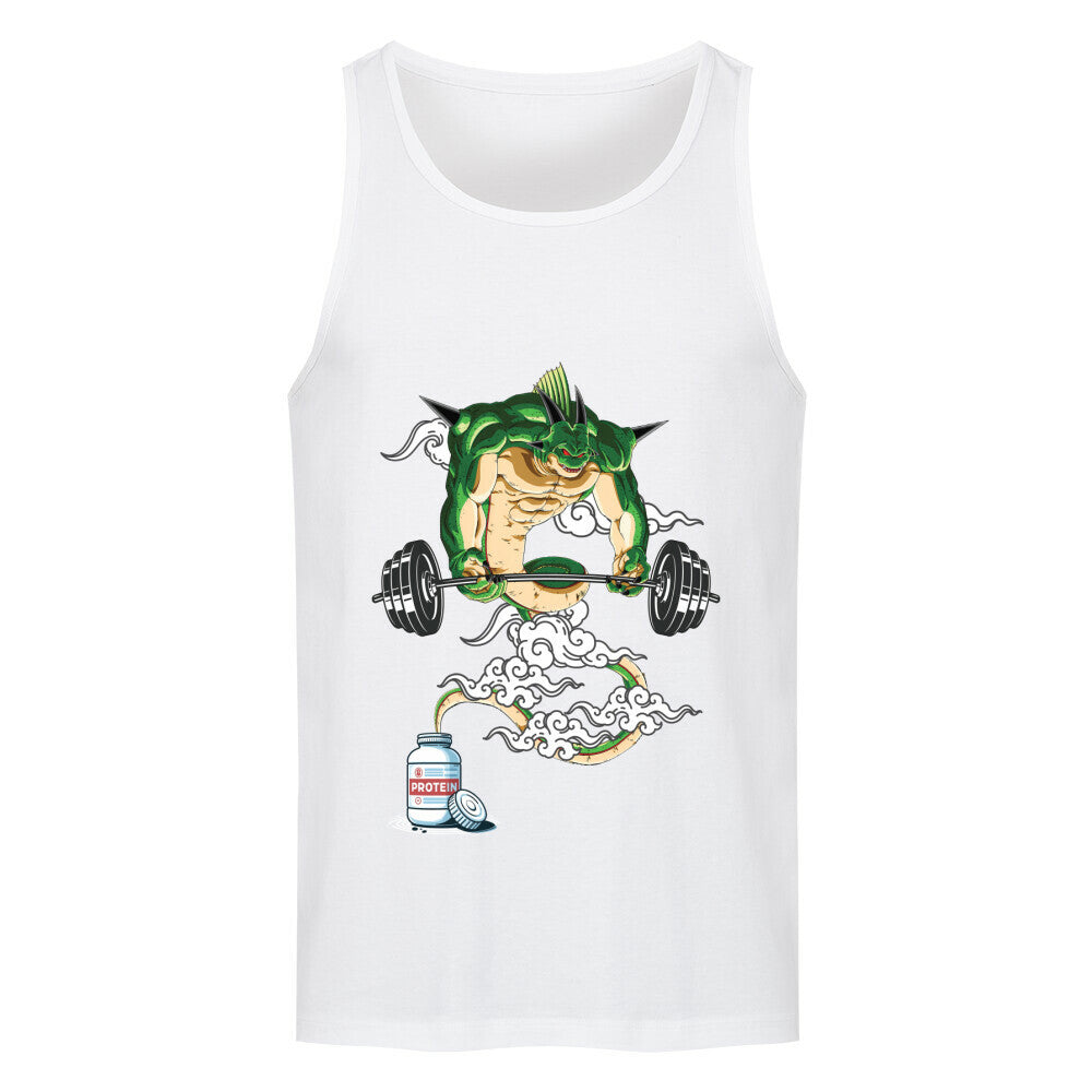 c40b5ac2-91d5-4414-929d-1dbbec7f8976