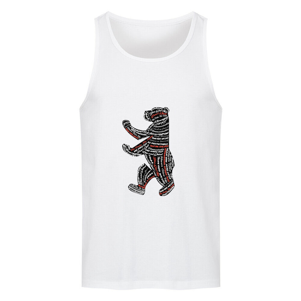 442a818d-2bd2-403e-9fc9-a7c2b45e20d8