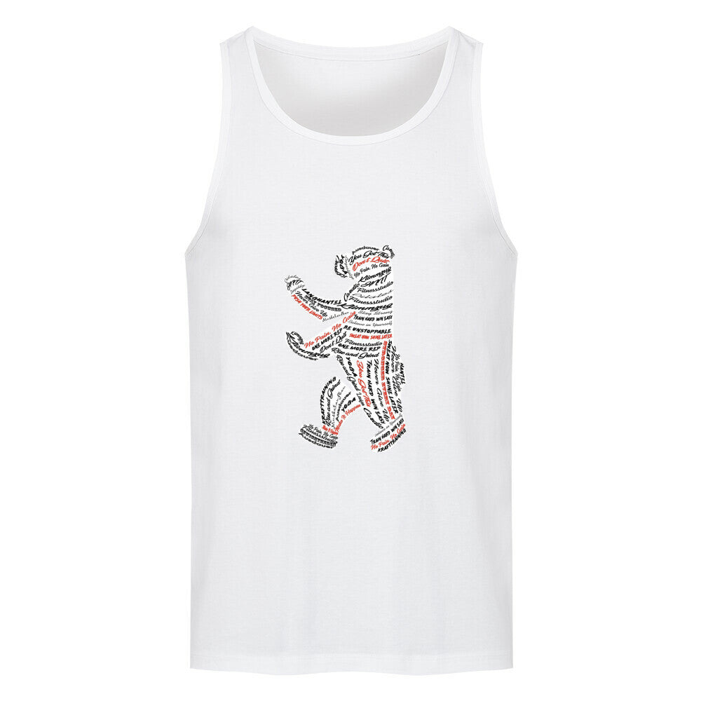 792dbadf-5b3e-4663-891b-174b337e35b2