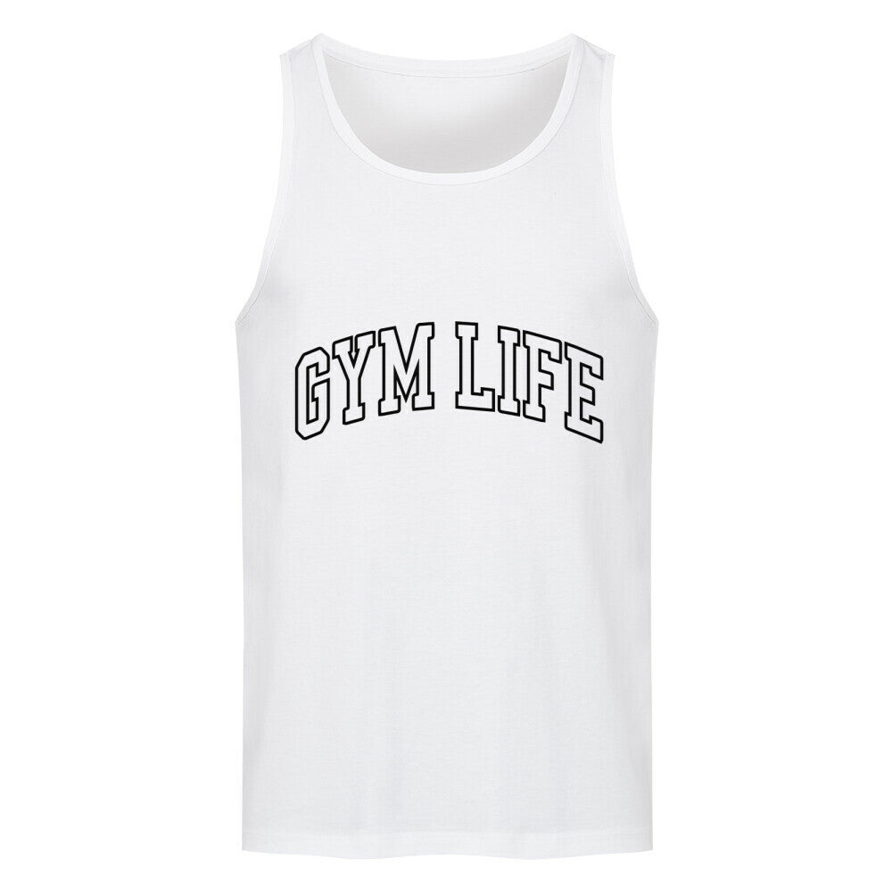 fdf0e632-6b07-44c3-8e63-8e341615afa5