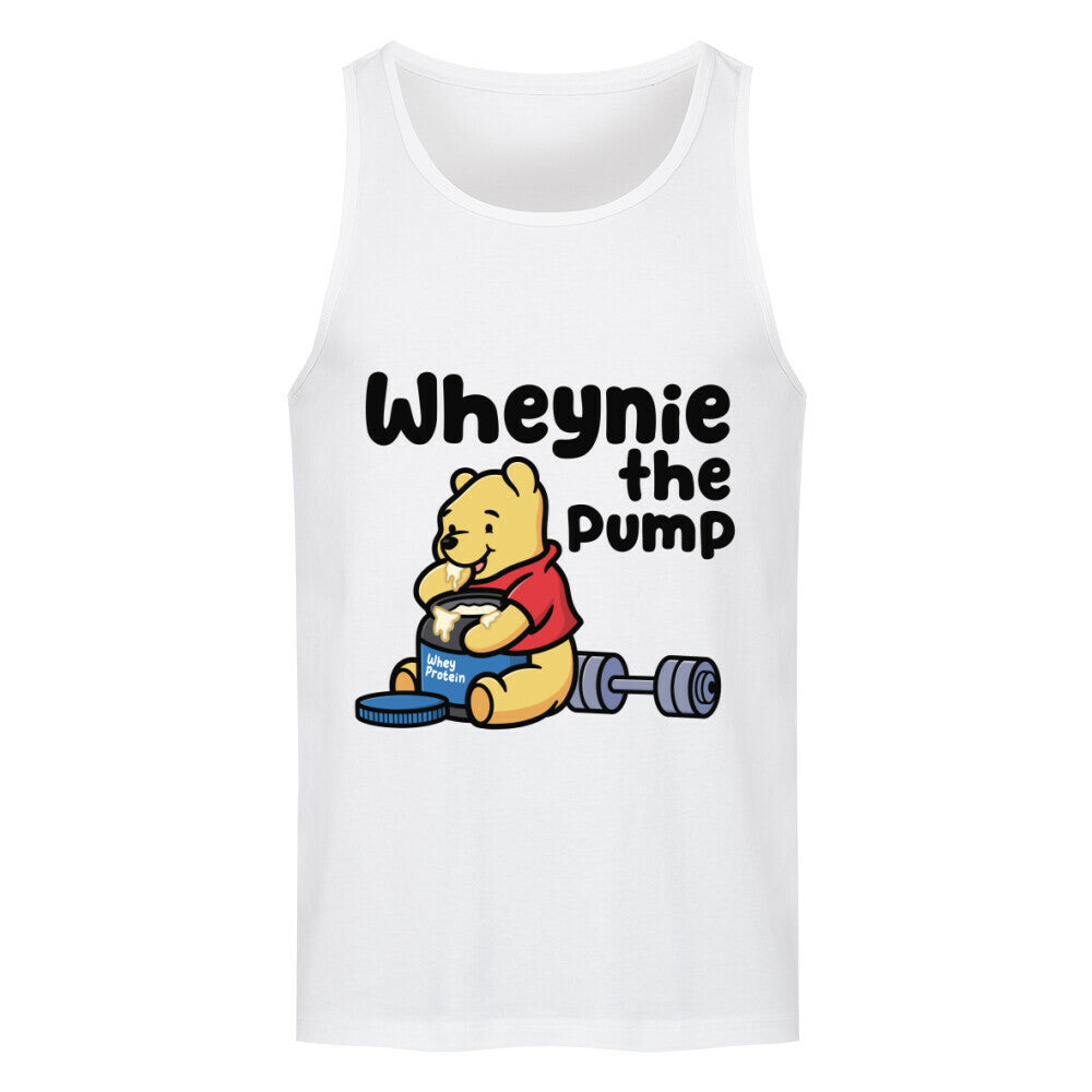 b8984152-a850-4155-94fa-7d8381b7d242