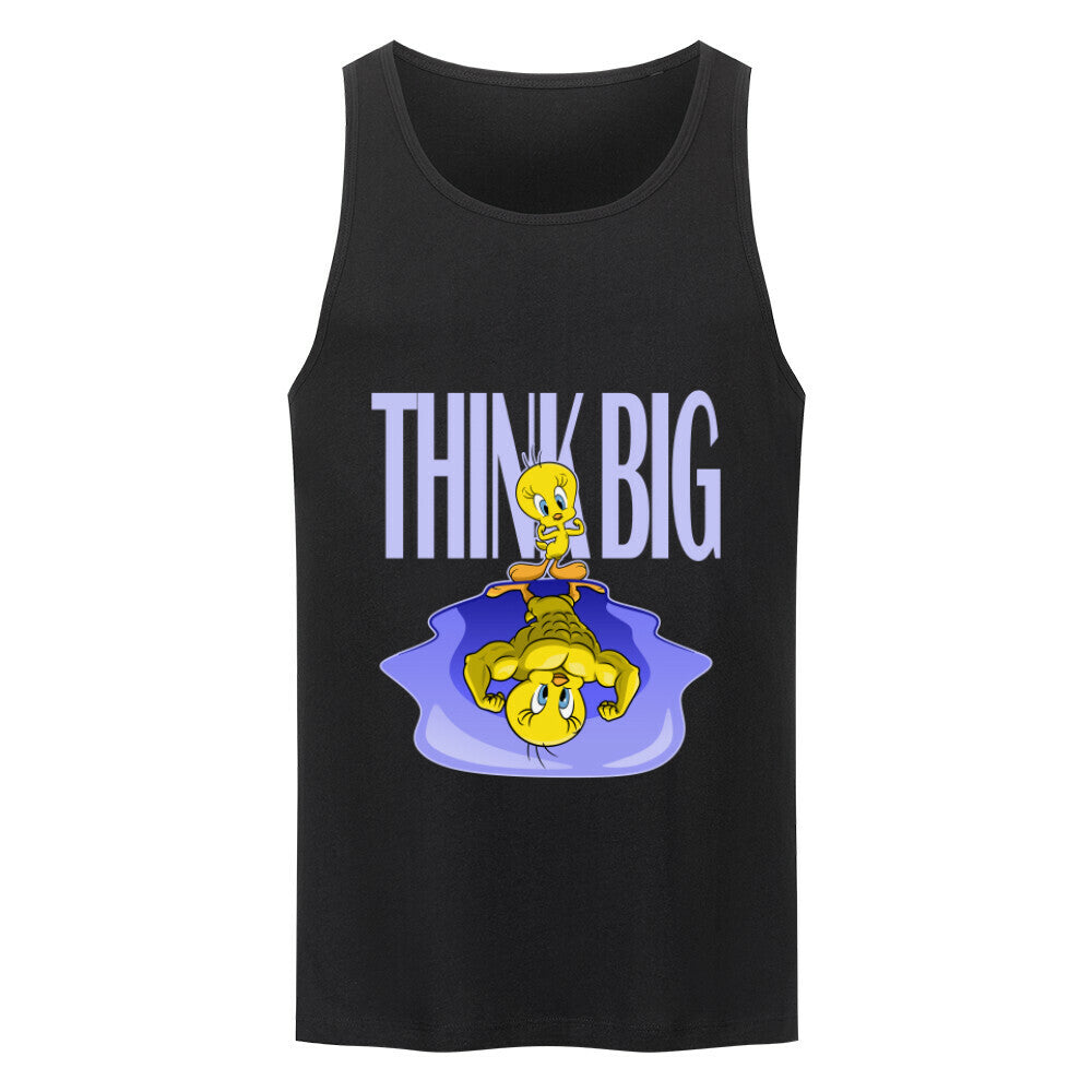 6bda9703-eace-46e5-bd9f-ad2675a0f21d