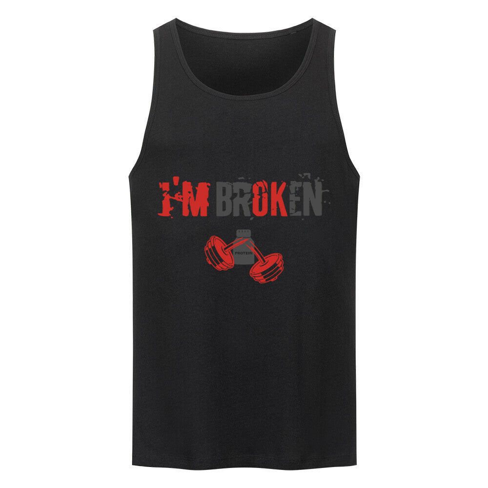 3cd9fc8b-520a-45f0-b6c2-5edc76332f36