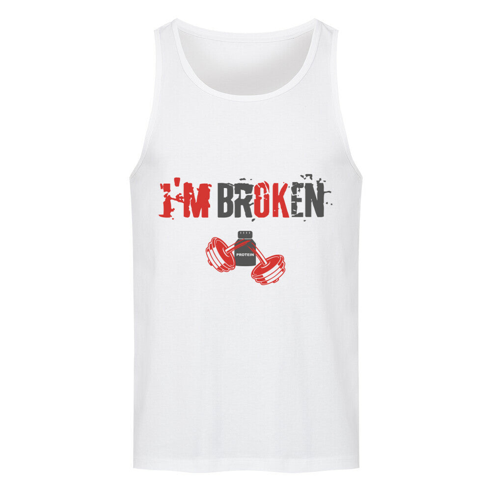 89550db5-626e-40d5-a360-da15995a5a72