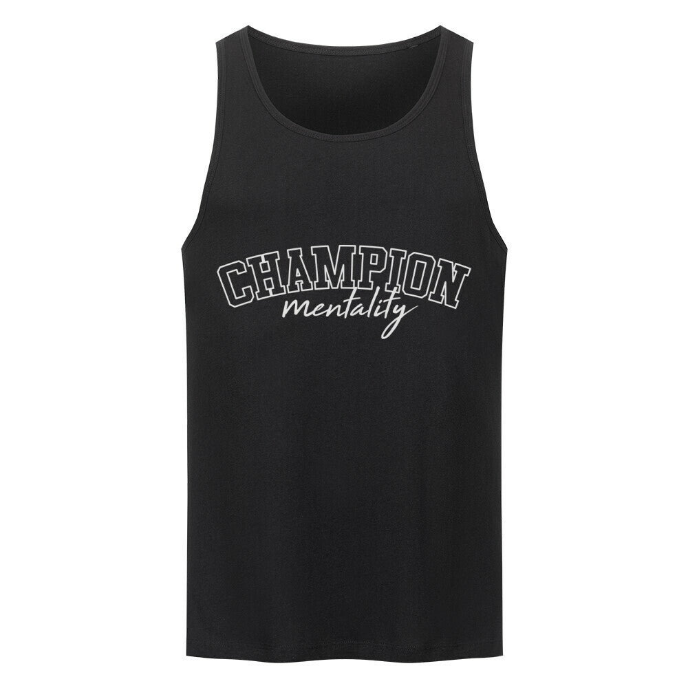 8fea6838-332b-4182-a182-81ff543b4404