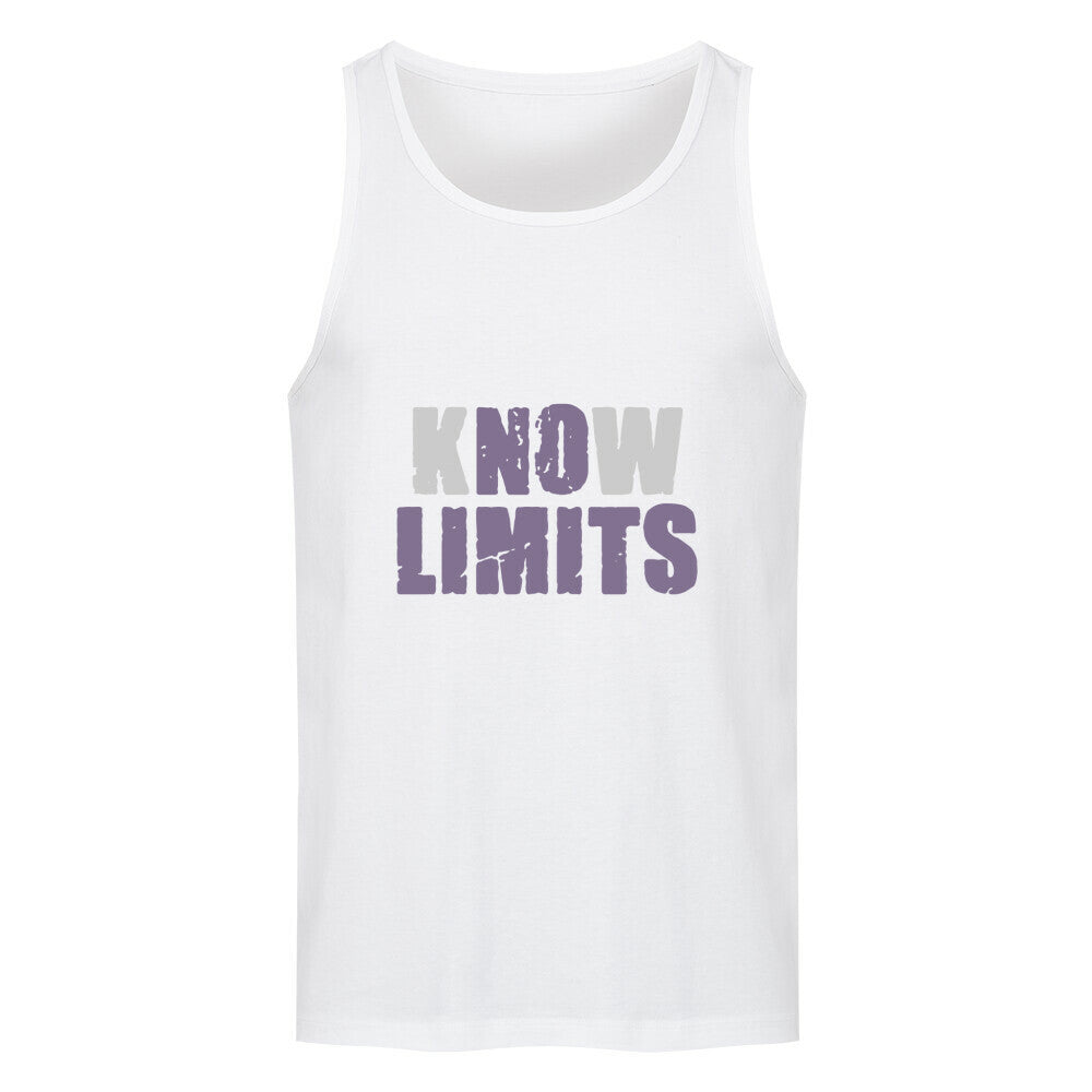 05bc15dd-ffc2-4c59-8bd1-2c70b6e1c20f