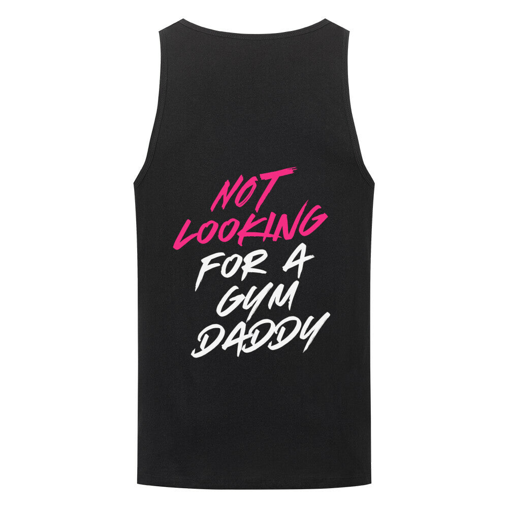 88f98ee8-fc3a-4b26-a1a2-f1d7c021ceb6