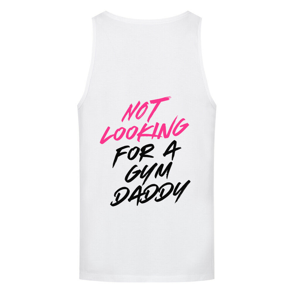 cc073b00-ab7f-4a4b-bf46-f91a10ffe5e4