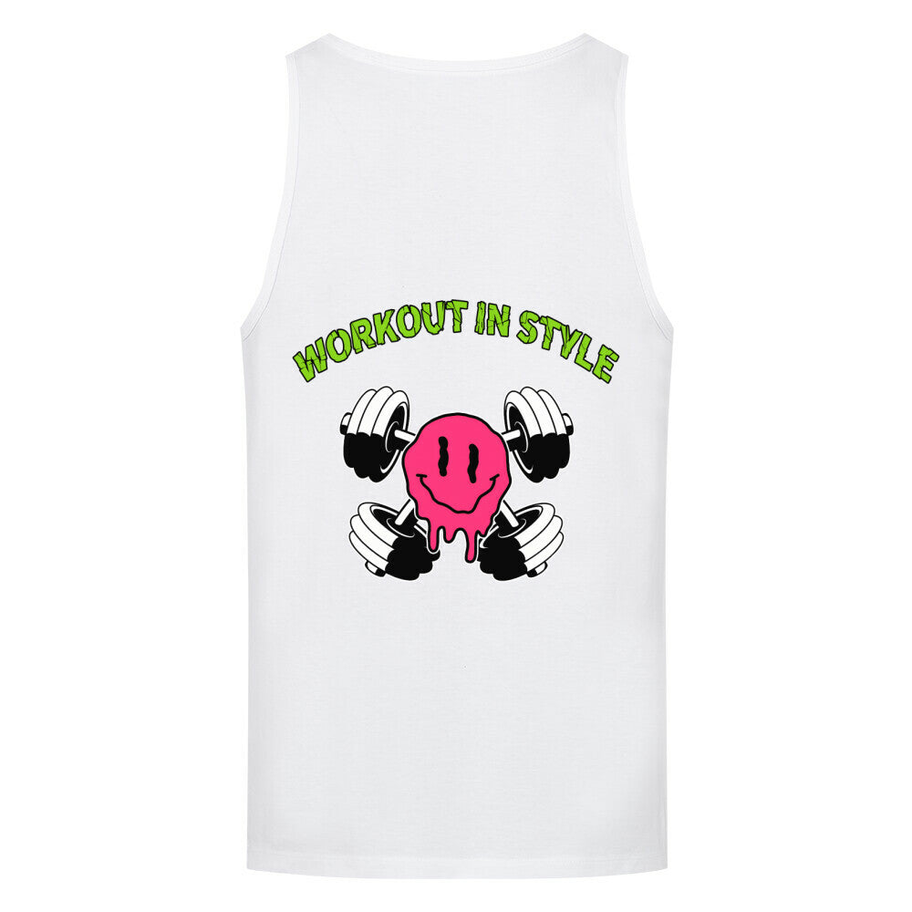 ffdae176-d8cd-4316-aabe-f93cf9edcd45