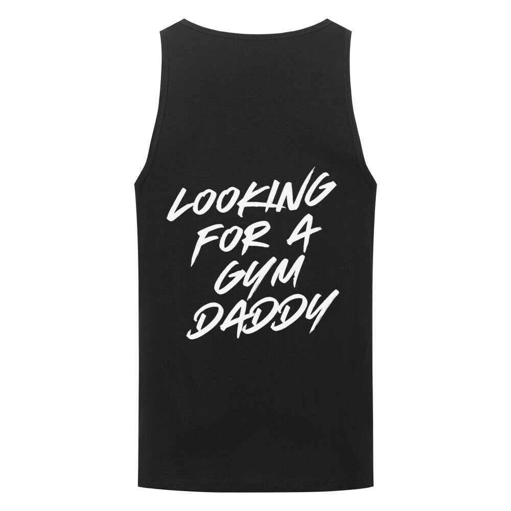 7267307d-85cb-4bdc-8592-5f23425afc6e