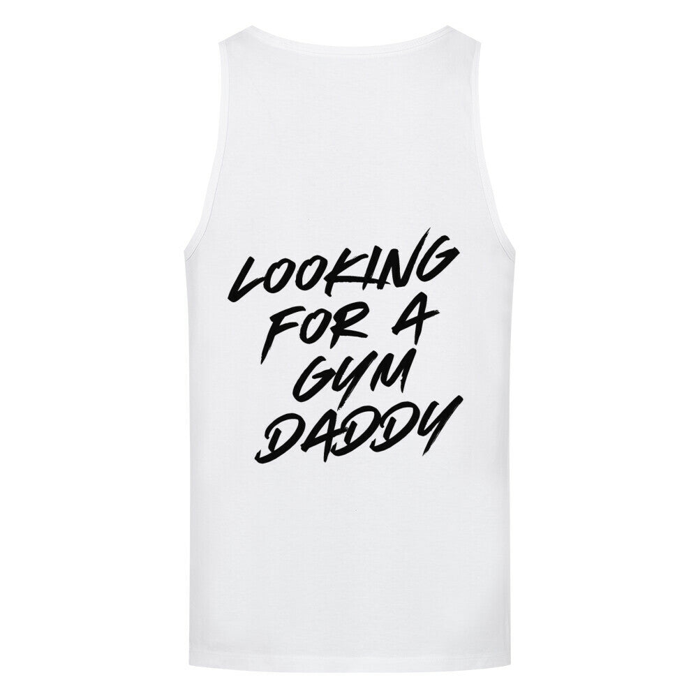 fa1f10d1-ea08-40d6-9c80-49509952d73e