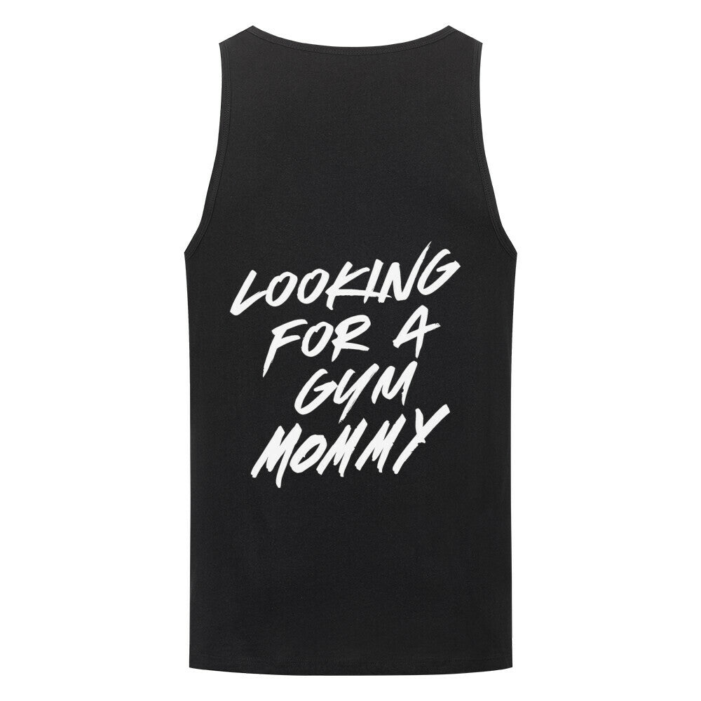 245d7b4f-c6bb-40ea-aa58-cd2a7b6bda7b