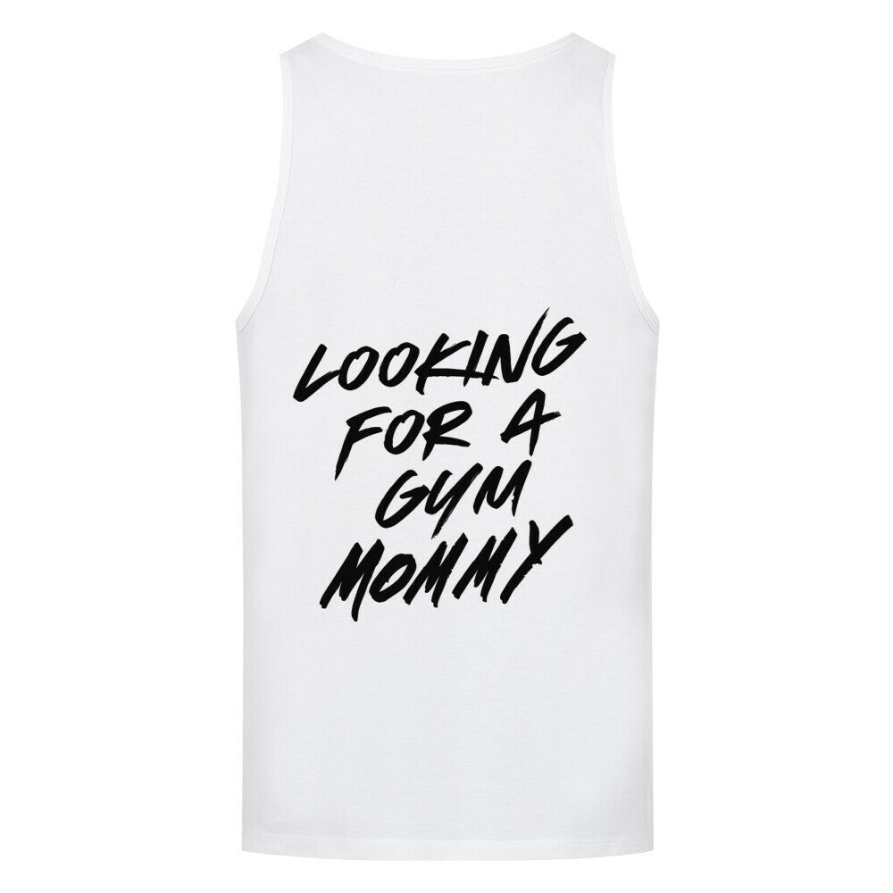 04649fca-6ad4-4275-813f-0bb0437e0660