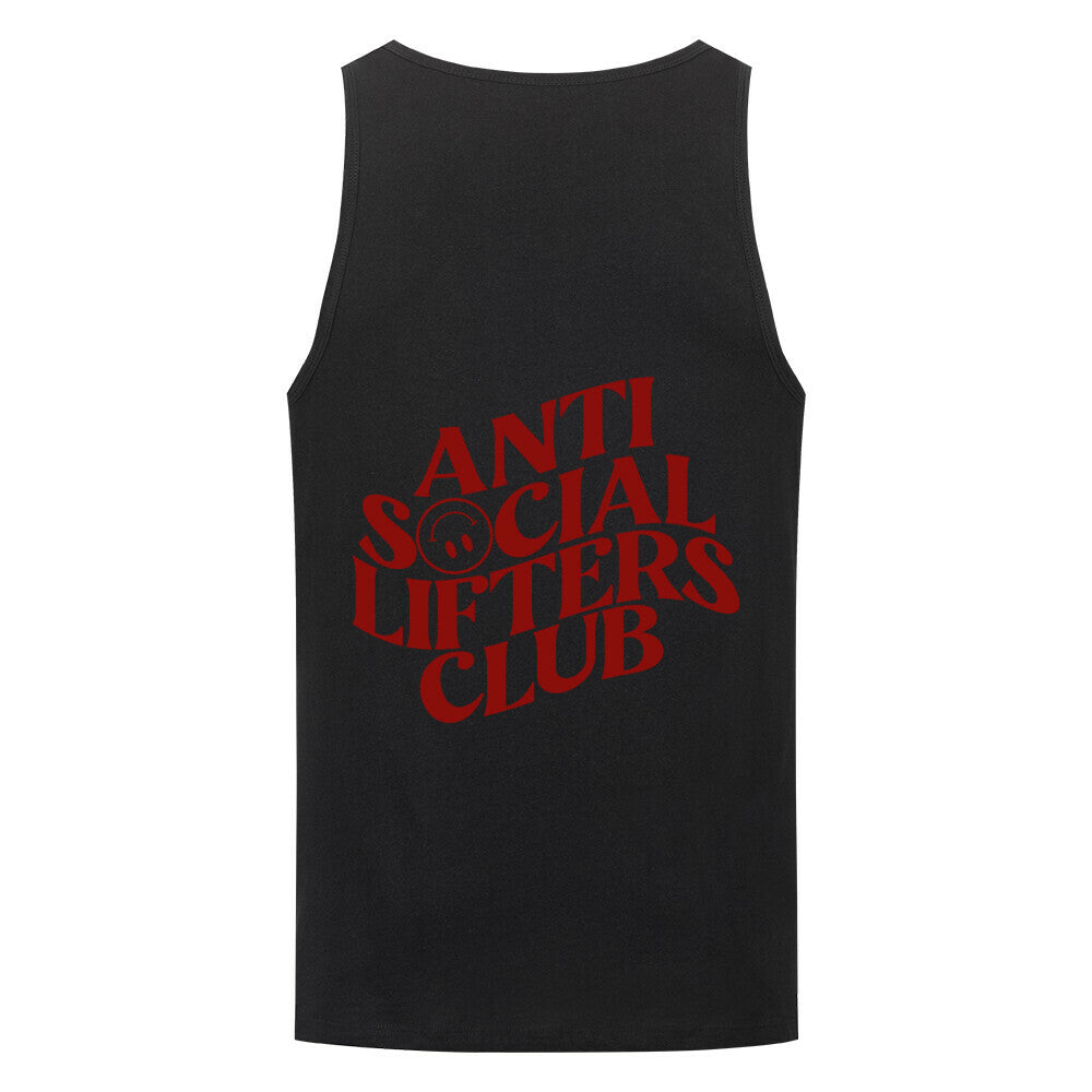 c71bf8fe-7d76-4d70-9e35-54db87fbc0f6