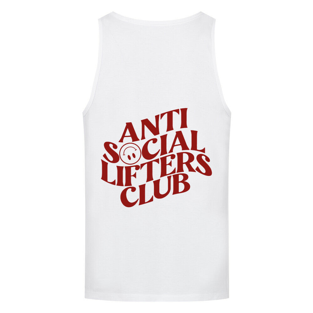 28b2bd62-74cf-423e-be85-805efd13079a