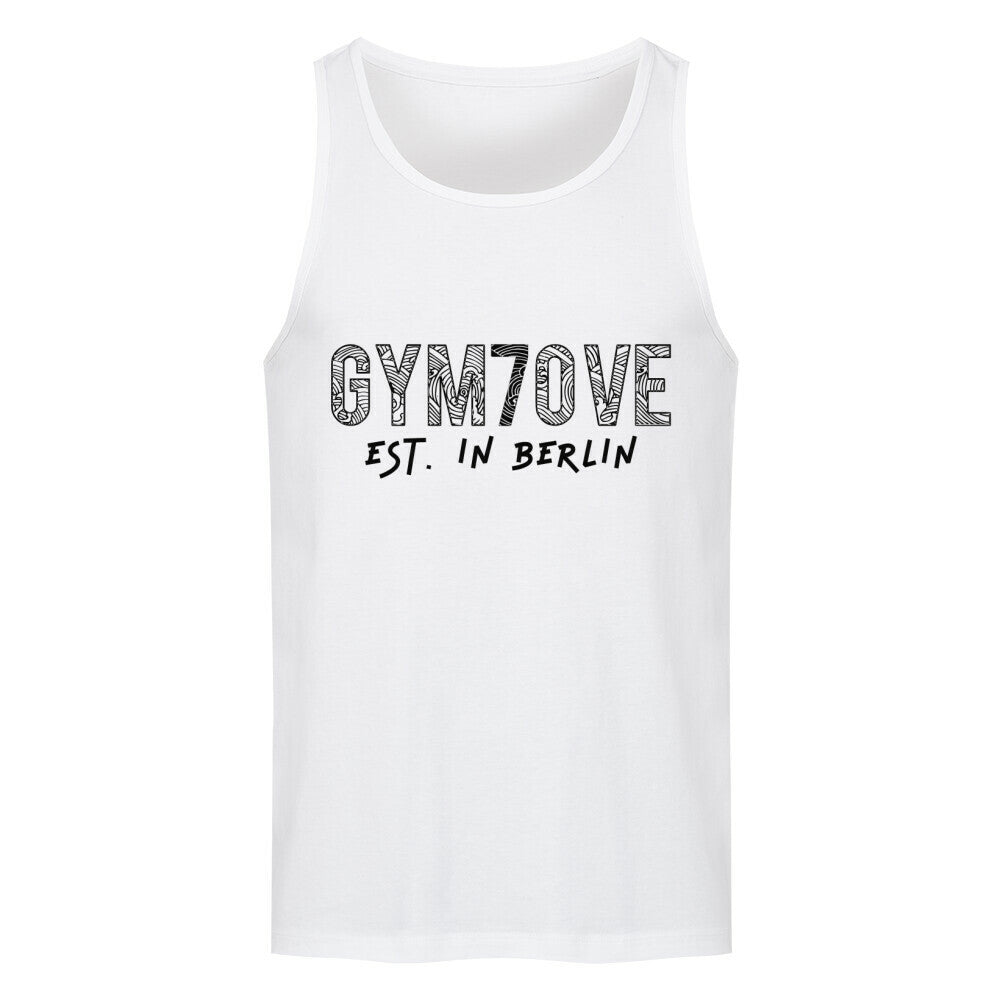 2018514e-8d36-4d84-8978-147035cd41a5