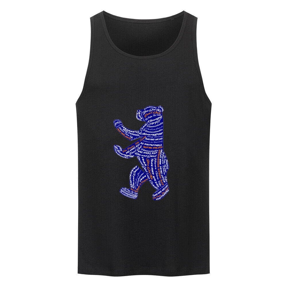 c3baccde-0245-441a-8024-d1906bd49ae0