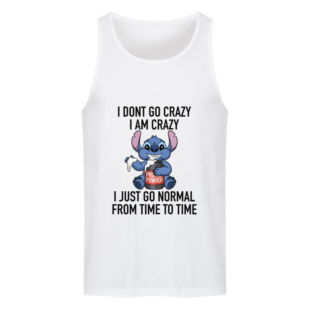 134fc6b7-5d14-4528-b275-e314c64d27d1