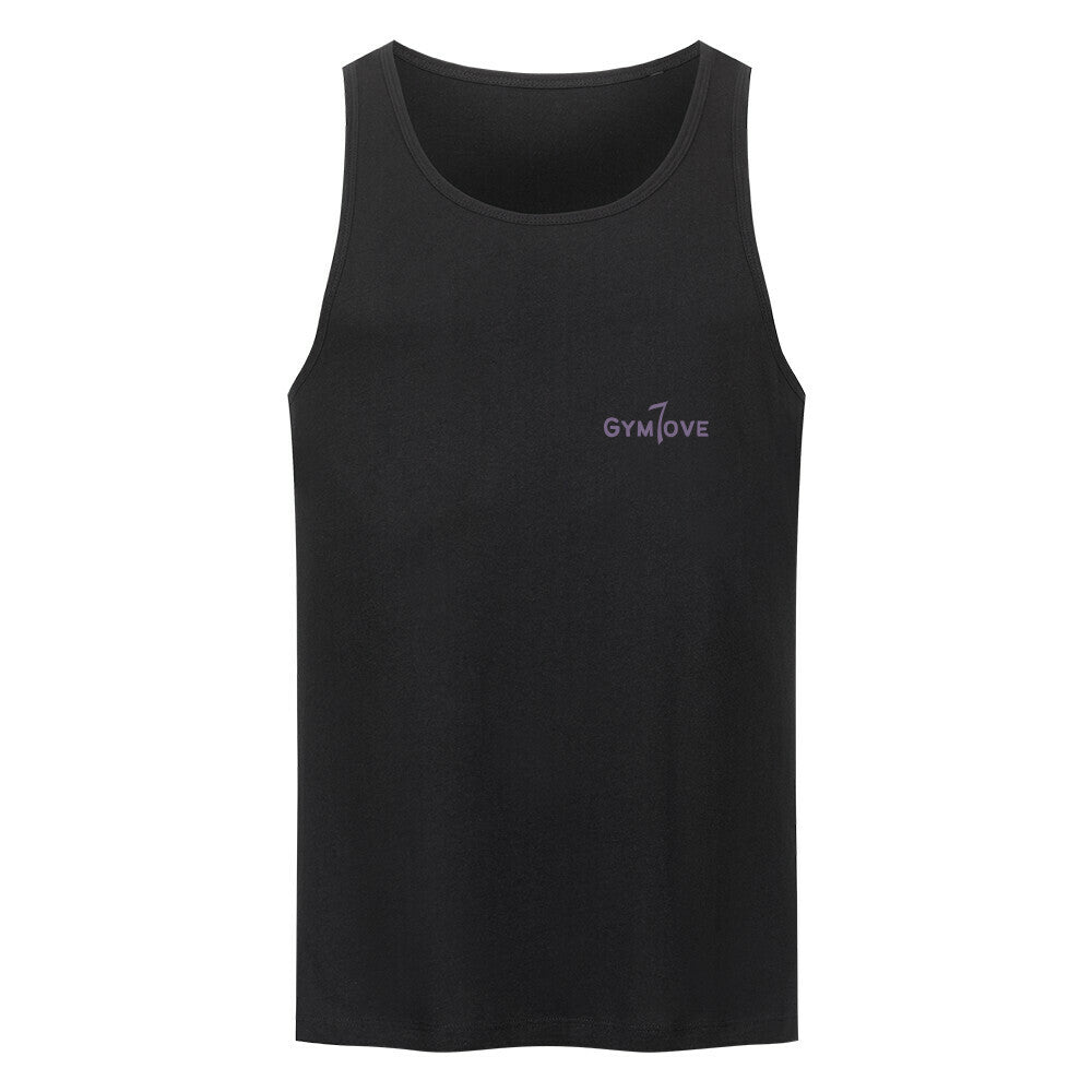 55cef783-b3d9-458b-9261-f3c723292fe6