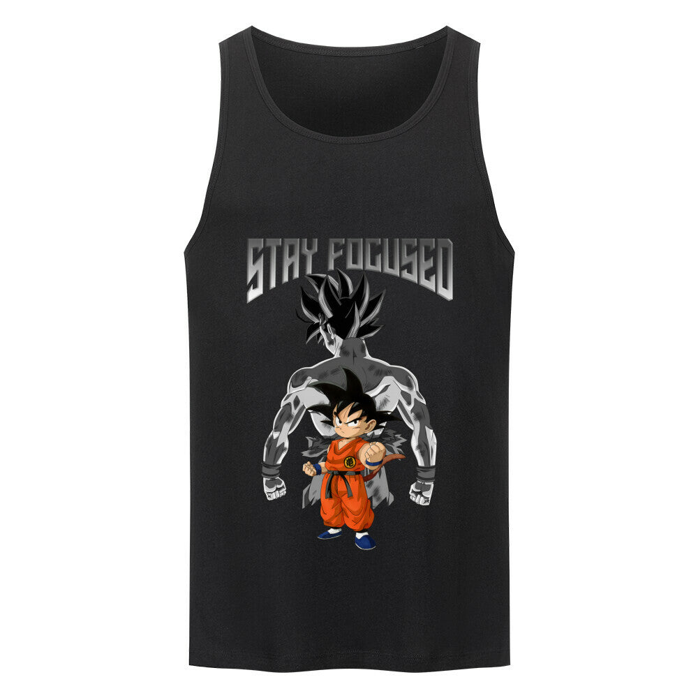 15e0c6e3-3875-47bd-b3ed-5869427b8004