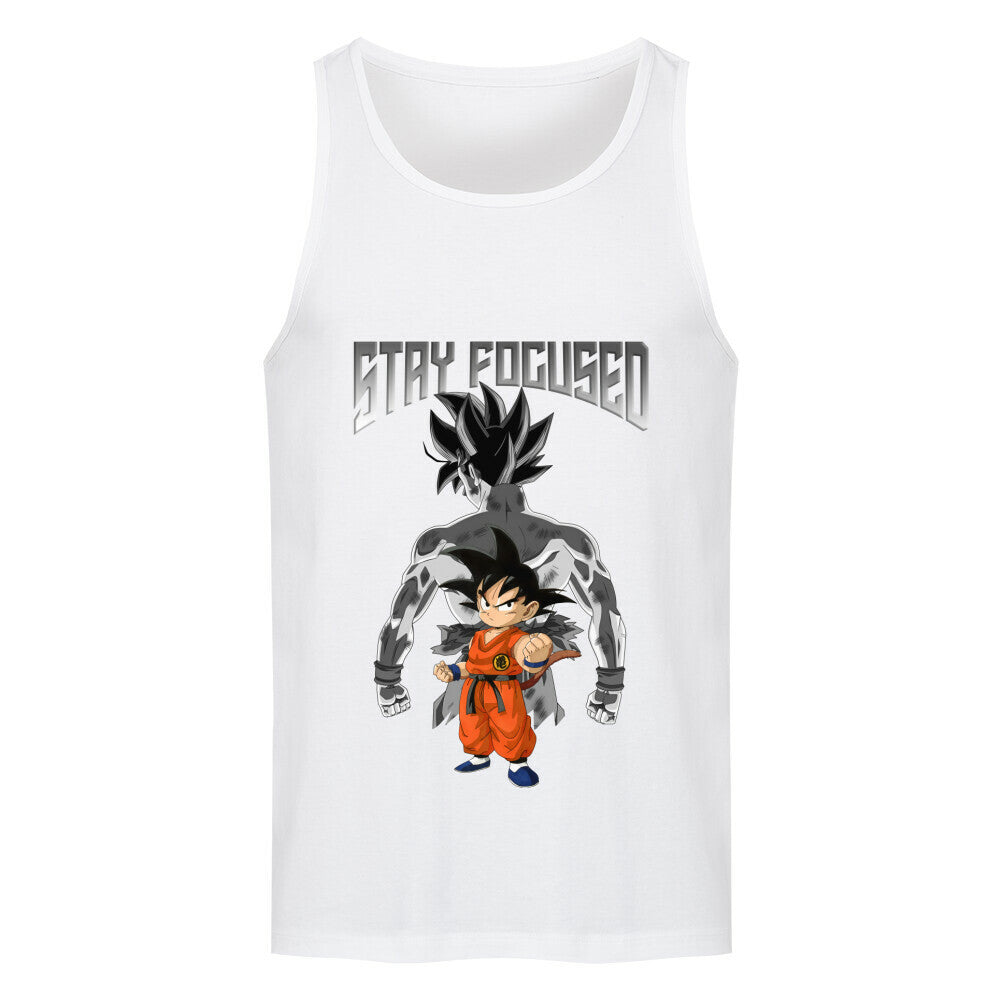 e59841f1-f40f-47fe-ae86-56f7f5da5134