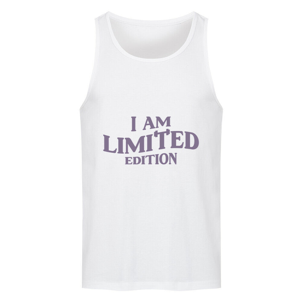 c75ea7de-f886-45ba-bd8d-ea3fdea7611f