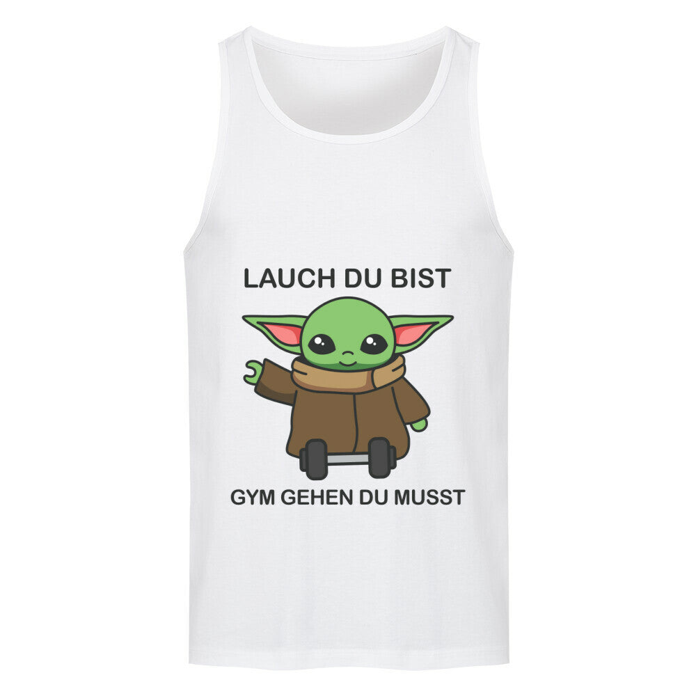 a1df82e3-41db-4125-9059-3ea73081a4af