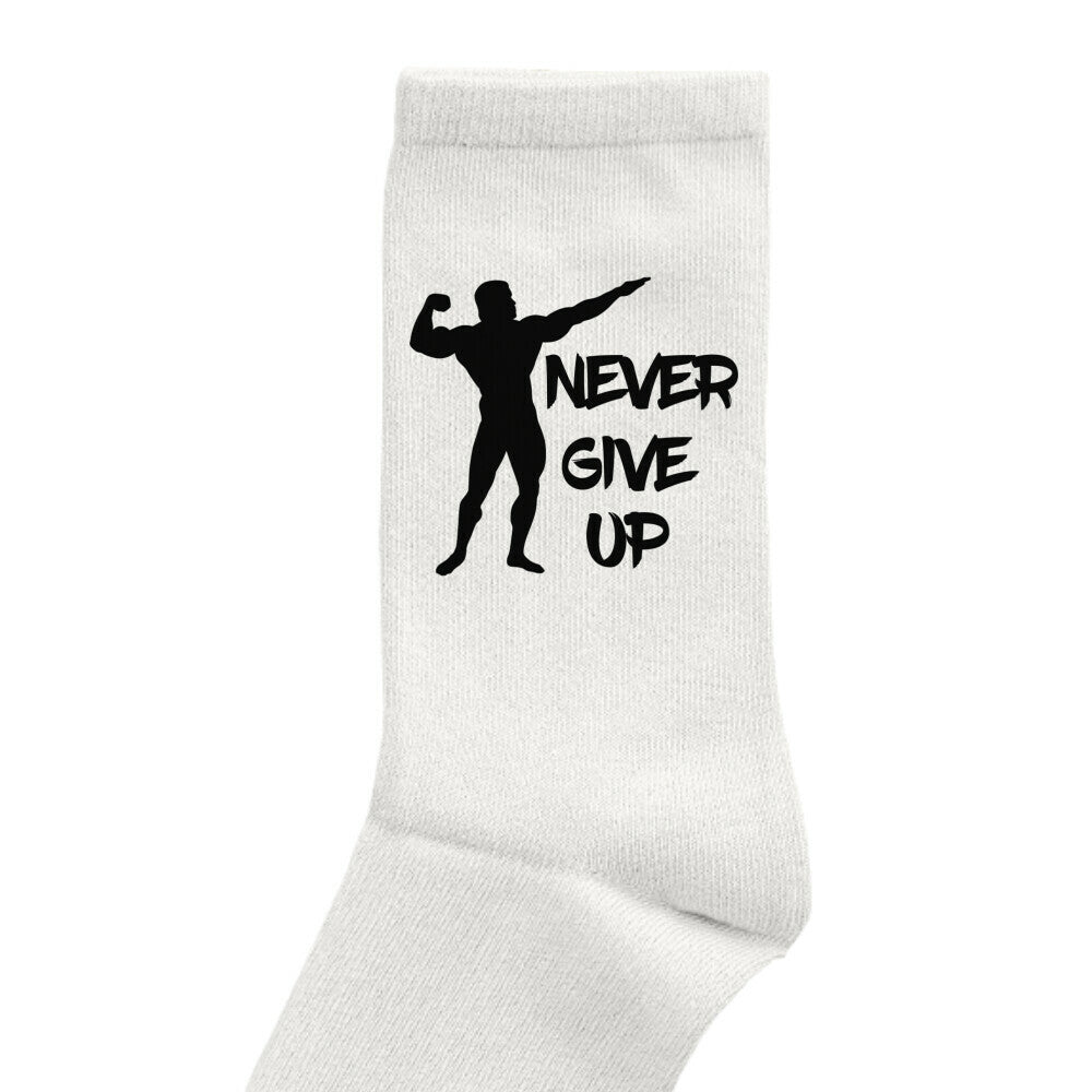 90b59888-031d-4169-8fe5-e4a956a049bb