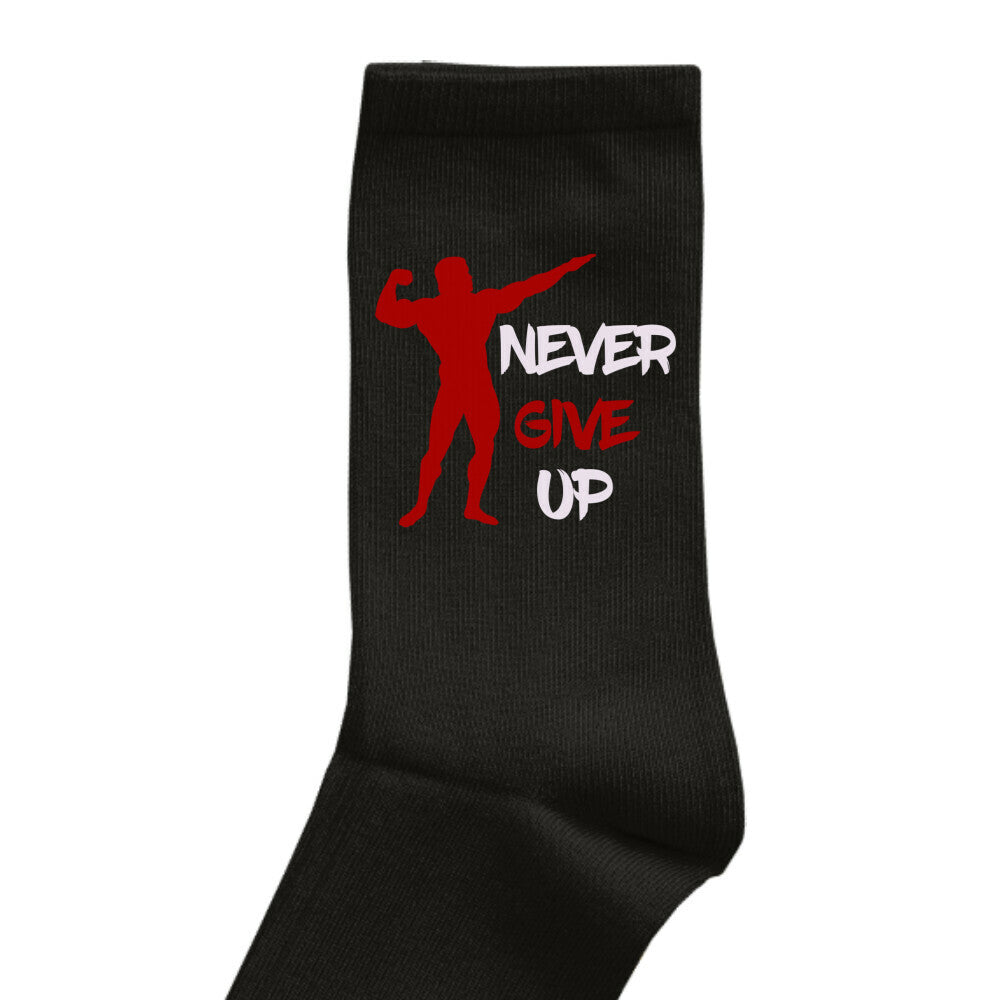 0c4fb9ff-f198-4b6f-be8f-575de3e91573