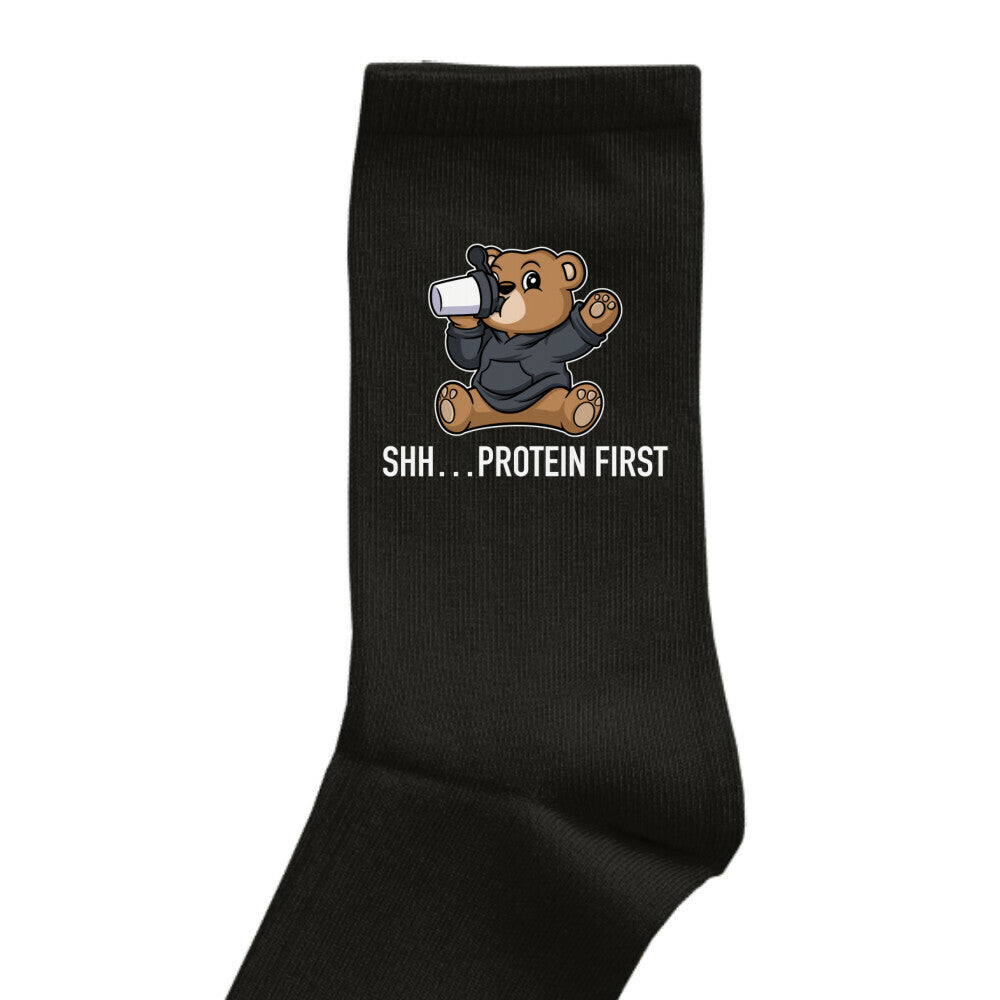 7c12858c-7135-45c5-b5c7-41adf7df18b3