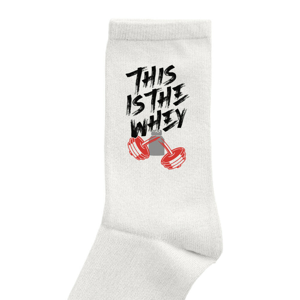 287c2824-474d-4e7d-8a1f-20cbd71faff6