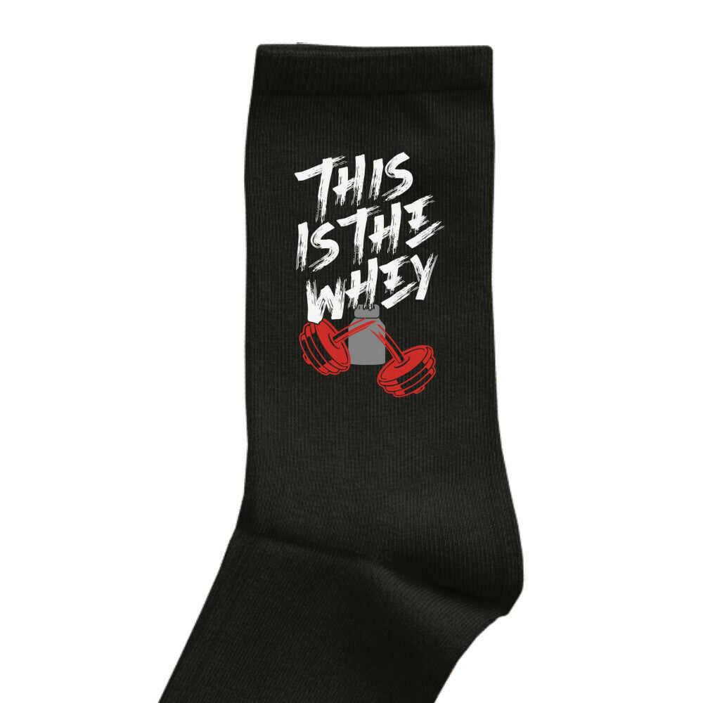 32c49f9f-4afe-464a-8fb6-d79b59bf184e