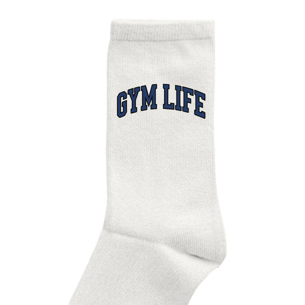 23820435-0953-4725-8249-cebcf3e634f2