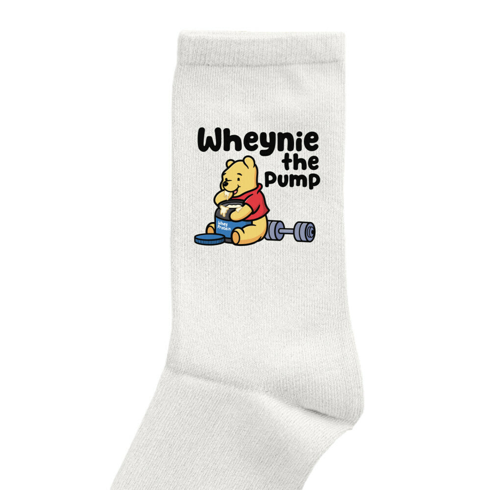 b2a62f5d-c4a9-4289-863a-b8d540ae7e3d